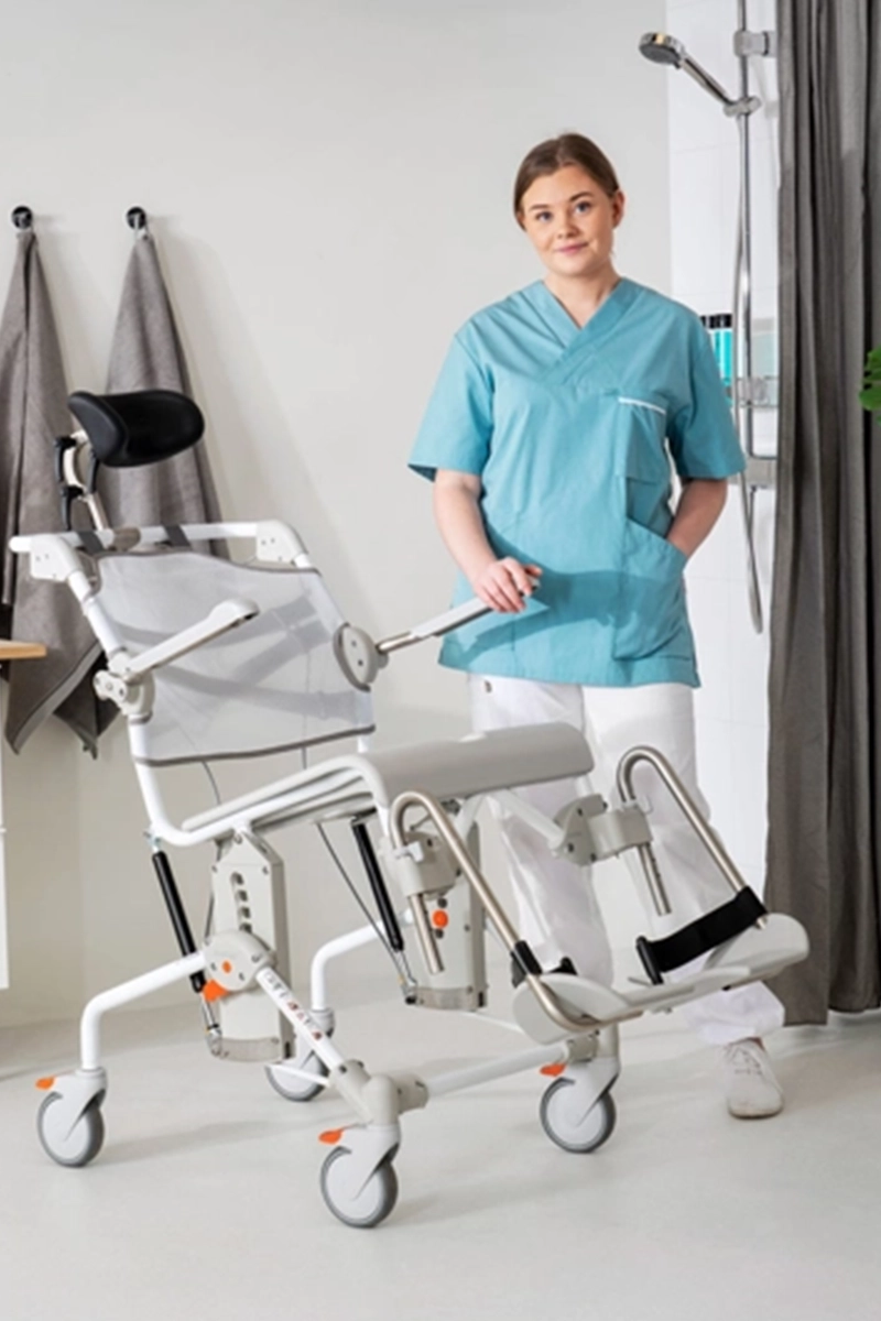 Etac Swift Mobil Tilt-2